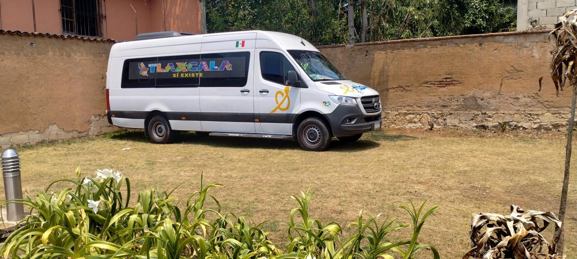 Hotel Tierra Maya San Cristóbal de Las Casas Εξωτερικό φωτογραφία